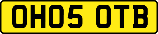 OH05OTB