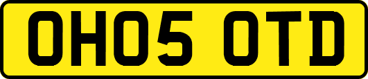OH05OTD