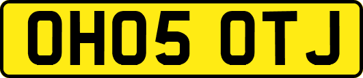 OH05OTJ