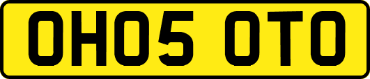 OH05OTO