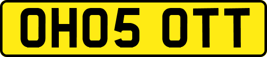 OH05OTT