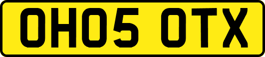 OH05OTX