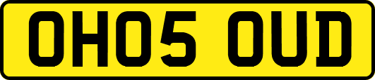 OH05OUD
