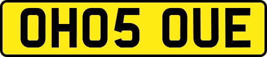 OH05OUE