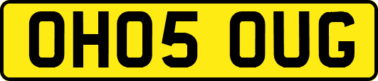 OH05OUG