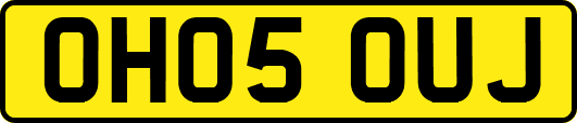 OH05OUJ