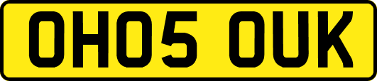OH05OUK