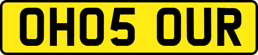 OH05OUR