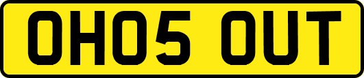 OH05OUT