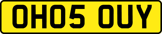 OH05OUY