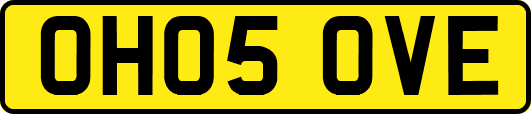 OH05OVE