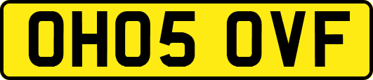 OH05OVF