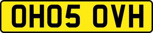 OH05OVH