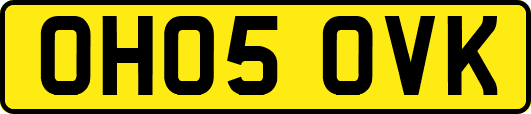OH05OVK