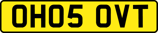OH05OVT