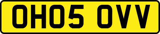 OH05OVV