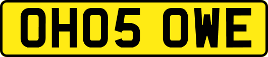 OH05OWE