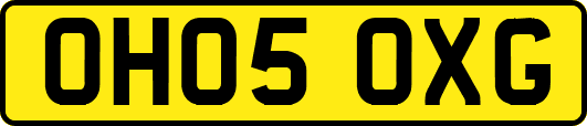 OH05OXG