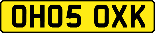OH05OXK