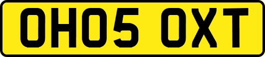 OH05OXT