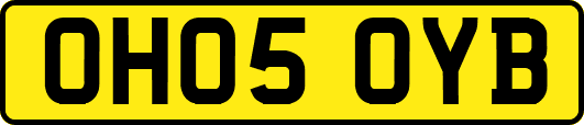 OH05OYB