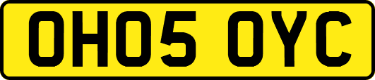 OH05OYC