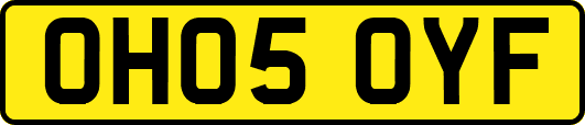 OH05OYF