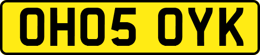 OH05OYK