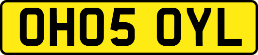 OH05OYL