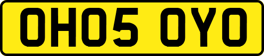 OH05OYO