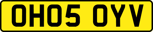 OH05OYV