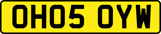 OH05OYW