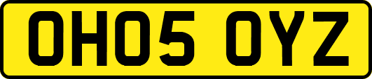 OH05OYZ