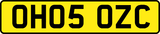 OH05OZC