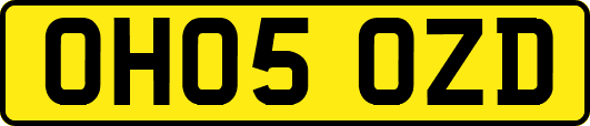 OH05OZD