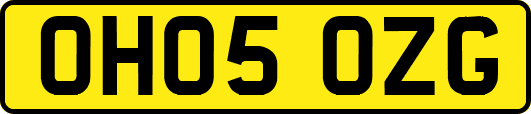 OH05OZG