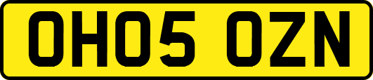 OH05OZN