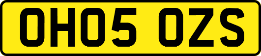 OH05OZS