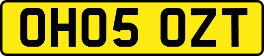 OH05OZT