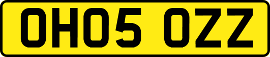 OH05OZZ