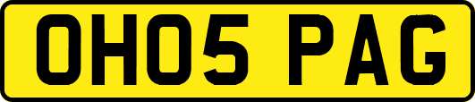 OH05PAG