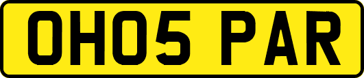 OH05PAR