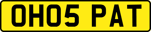OH05PAT