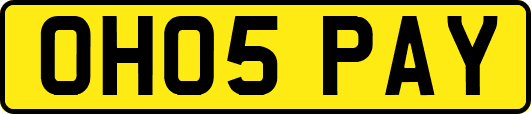OH05PAY