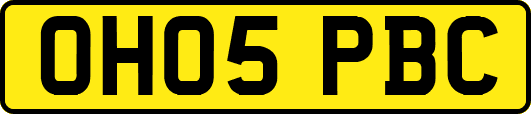 OH05PBC