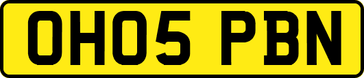 OH05PBN