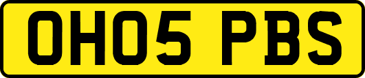 OH05PBS