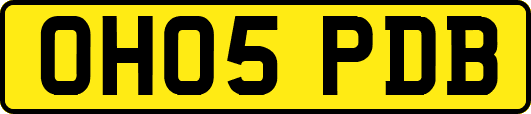 OH05PDB