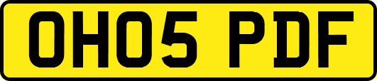 OH05PDF