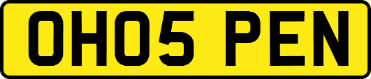 OH05PEN
